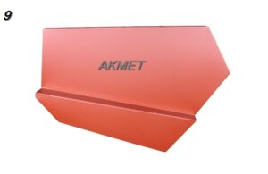 9 Osłona hederu Claas (23)