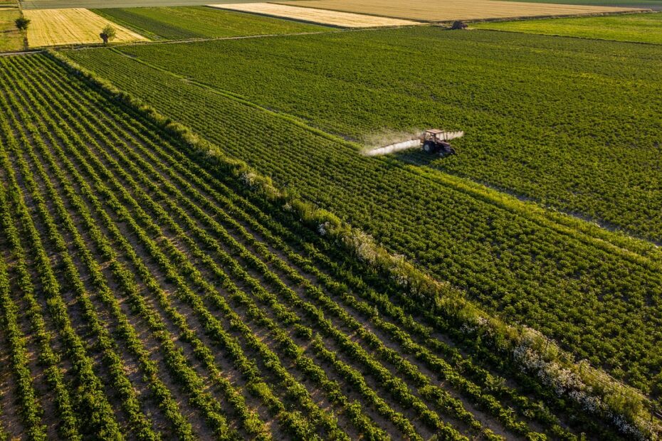 agriculture, tractor, field, land, farmland, tractor, tractor, tractor, tractor, tractor, farmland, farmland, farmland